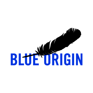 Blue Origin